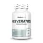 Resveratrol - 60 Kapseln
