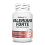 Valeriana Forte - 60 Stück Tabletten