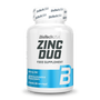 Zinc Duo - 60 Tabletten