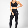 Hilton Seamless Leggings