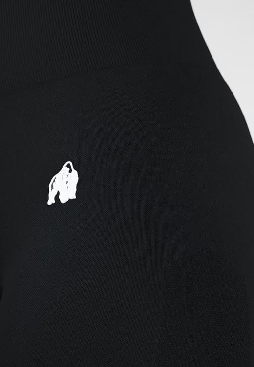 Hilton Seamless Leggings