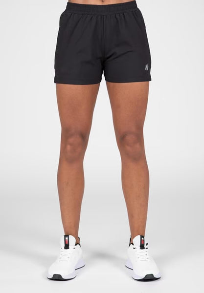 Marietta Shorts