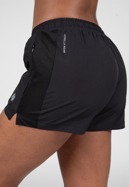 Marietta Shorts