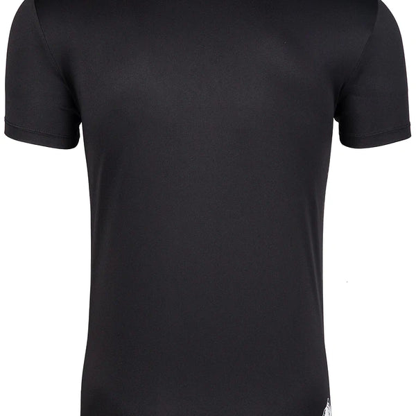 Classic Training T-Shirt