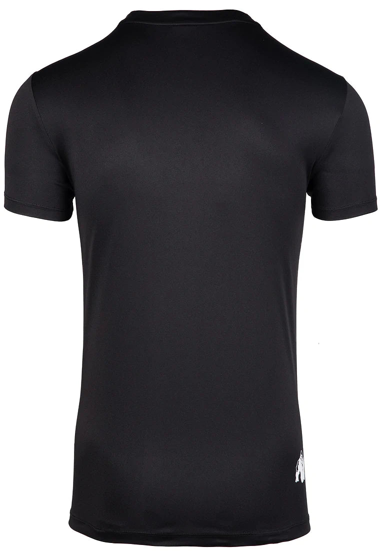 Classic Training T-Shirt