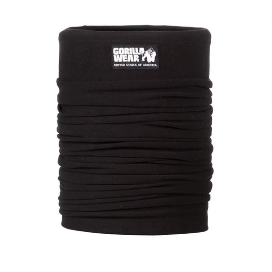 Alaska Neck Warmer
