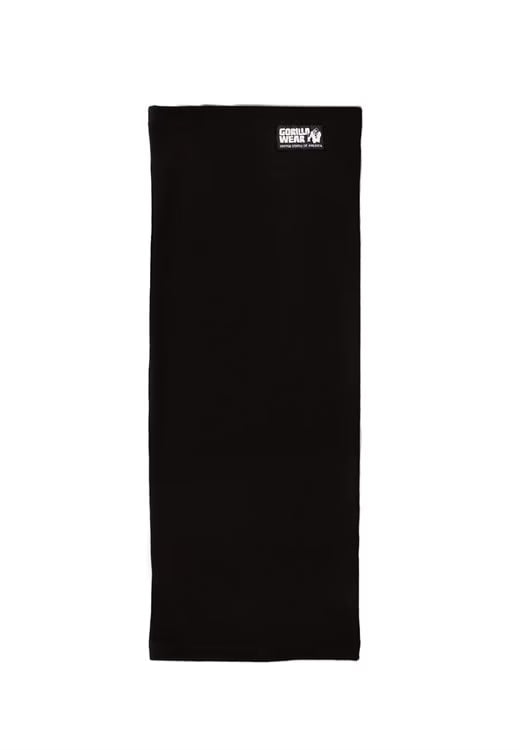 Alaska Neck Warmer