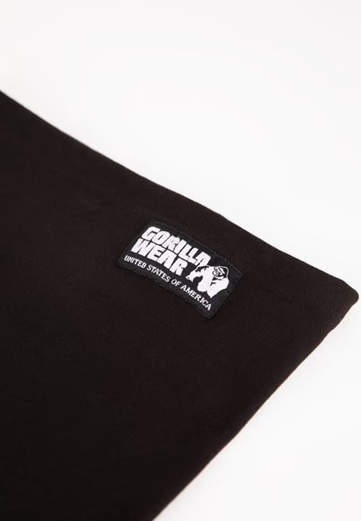 Alaska Neck Warmer