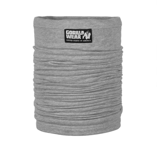 Alaska Neck Warmer