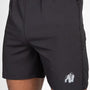 Lubec Shorts