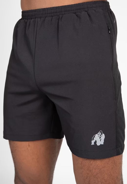 Lubec Shorts