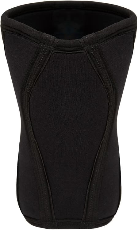 5MM Knee Sleeves