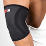 3MM Elbow Sleeves