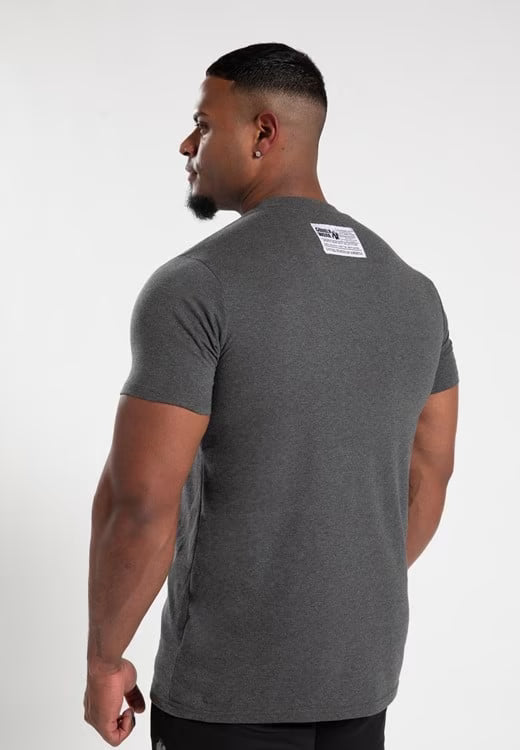 Classic T-Shirt