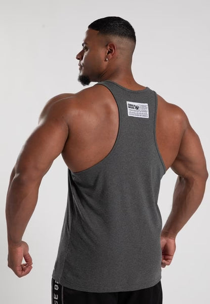 Classic Tank Top