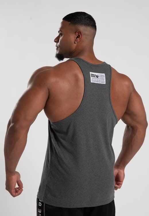 Classic Tank Top
