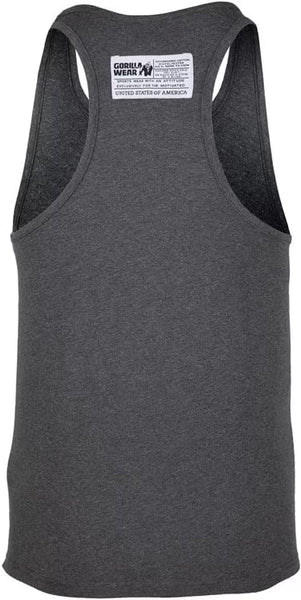 Classic Tank Top