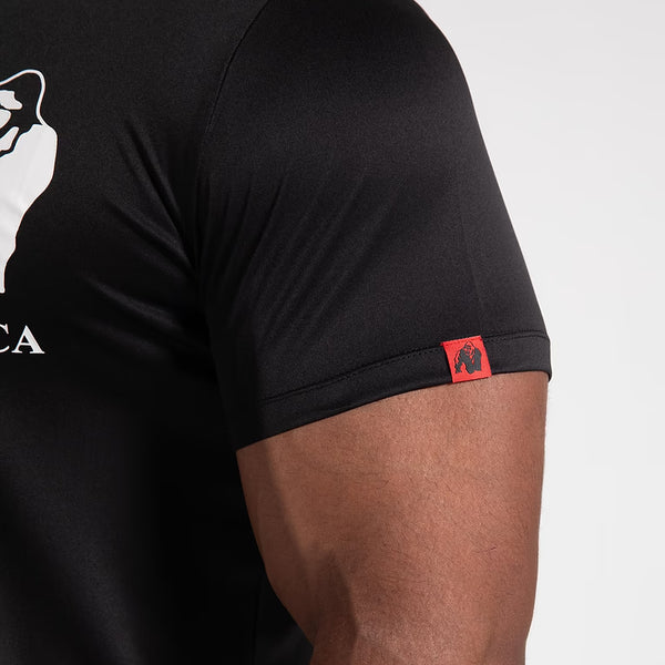 Classic Training T-Shirt