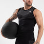 Norton Seamless Tank Top
