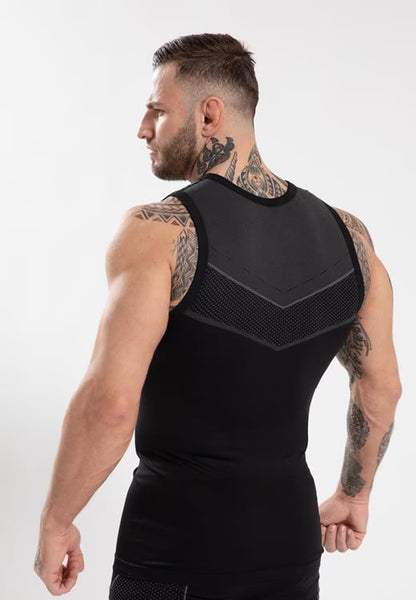 Norton Seamless Tank Top
