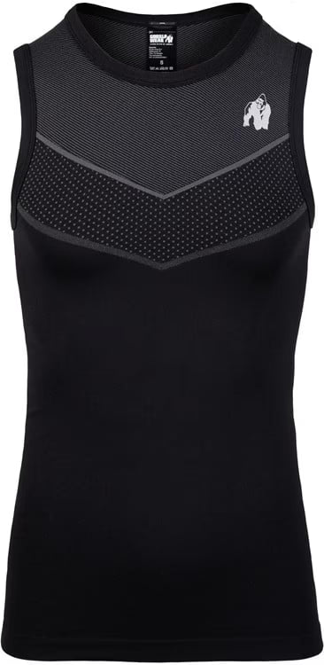 Norton Seamless Tank Top