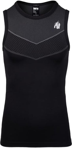 Norton Seamless Tank Top