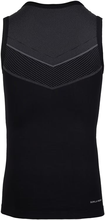 Norton Seamless Tank Top