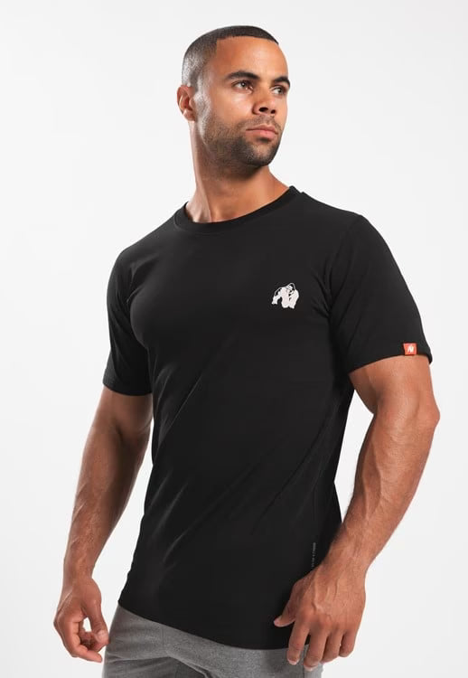 Warren T-Shirt