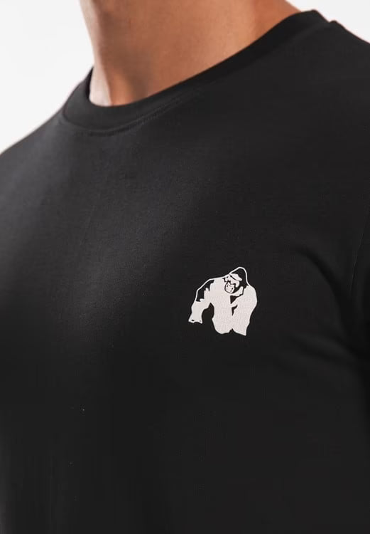Warren T-Shirt