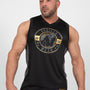 Orlando Jersey Tank Top
