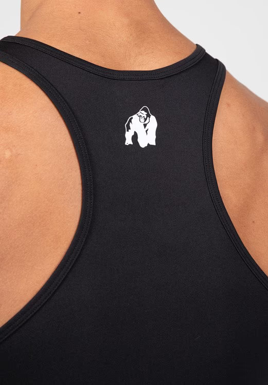 Classic Training Tank Top