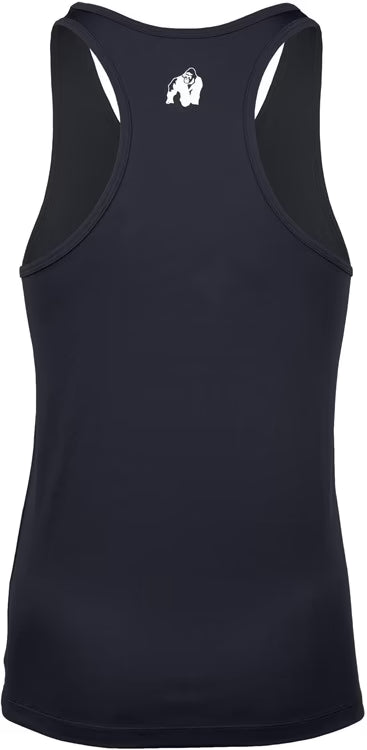 Classic Training Tank Top