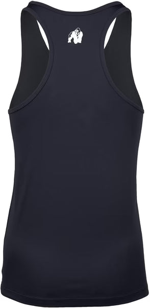 Classic Training Tank Top