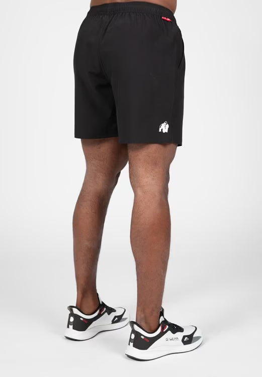 Clarkson Shorts