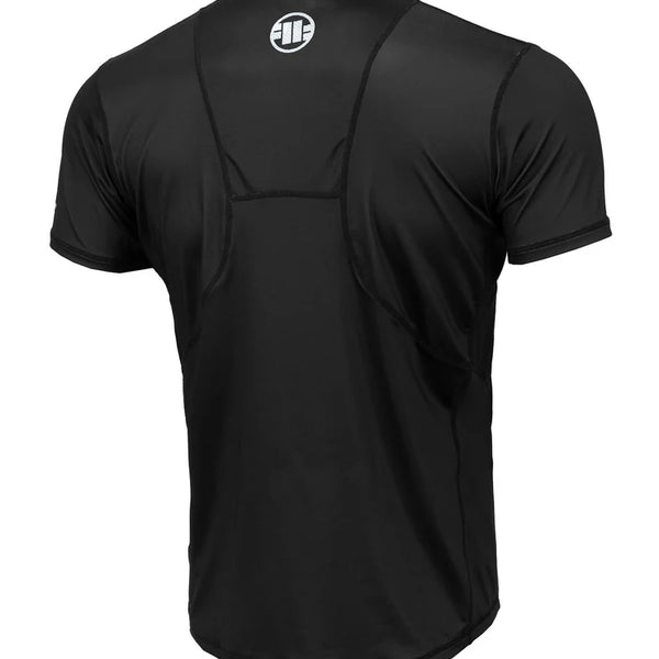 T-Shirt Mesh Performance Pro plus ADCC