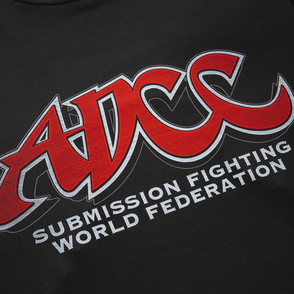 Langarmshirt Mesh Performance Pro plus ADCC