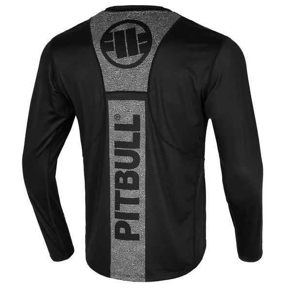 Longsleeve Mesh Performance Pro plus Born in 1989