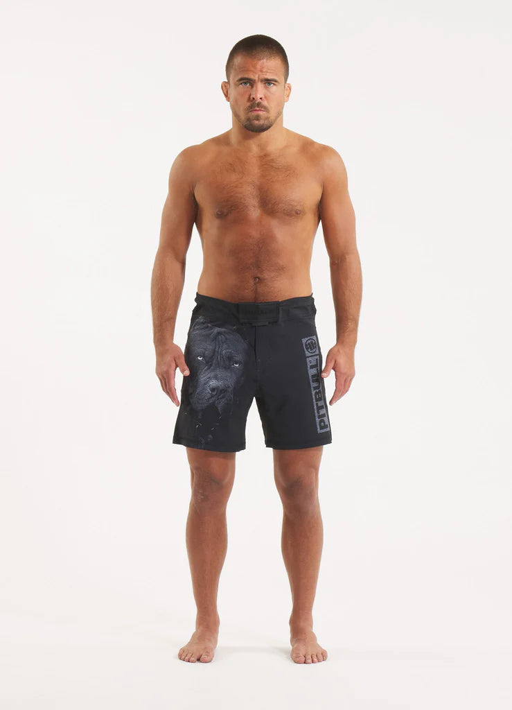 Trainingsshorts Performance Pro plus Born in 1989