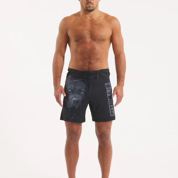 Trainingsshorts Performance Pro plus Born in 1989