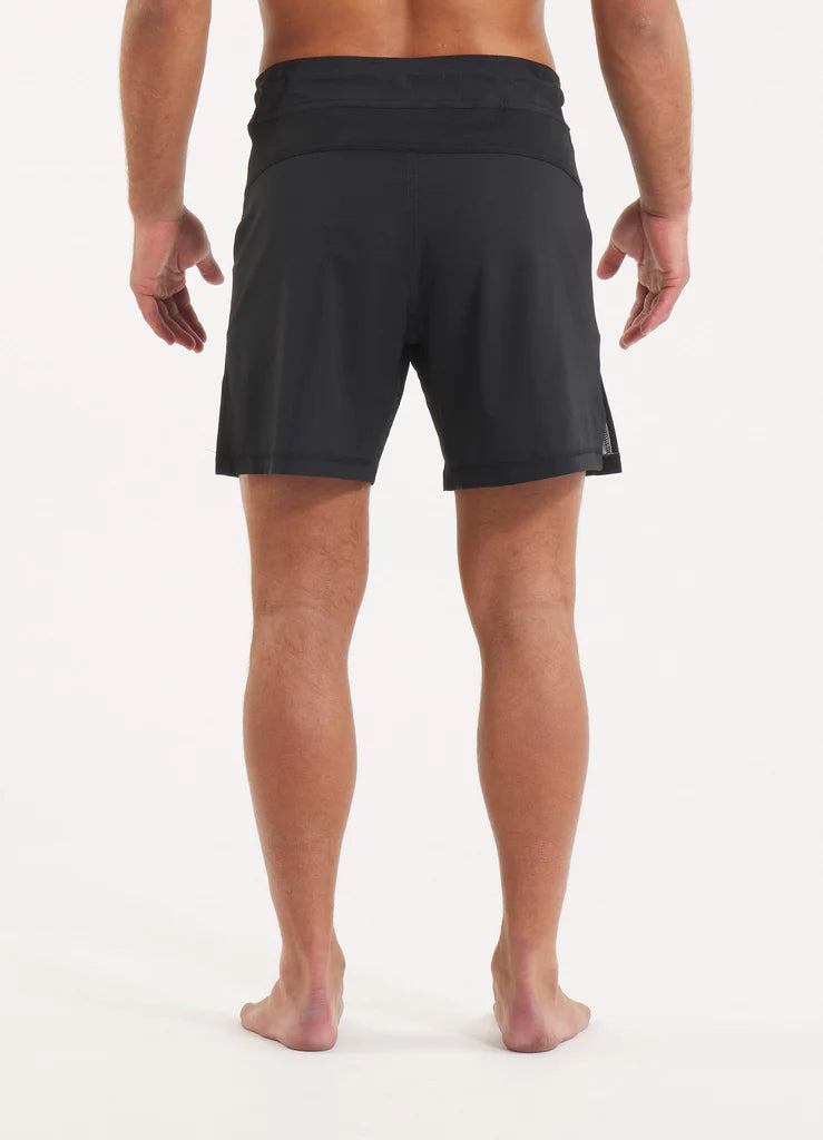 Trainingsshorts Performance Pro plus Born in 1989