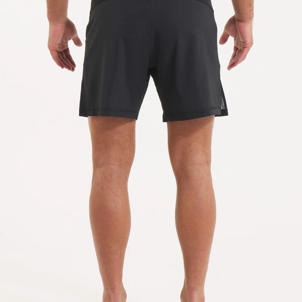 Trainingsshorts Performance Pro plus Born in 1989
