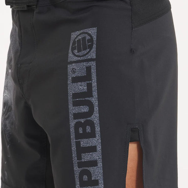 Trainingsshorts Performance Pro plus Born in 1989