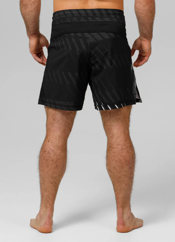 Trainingsshorts Performance Pro plus Street Dog