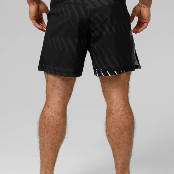 Trainingsshorts Performance Pro plus Street Dog
