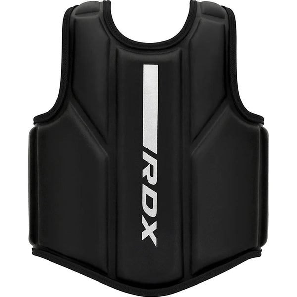 RDX F6 Kara Coach Chest Protector