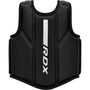 RDX F6 Kara Coach Chest Protector