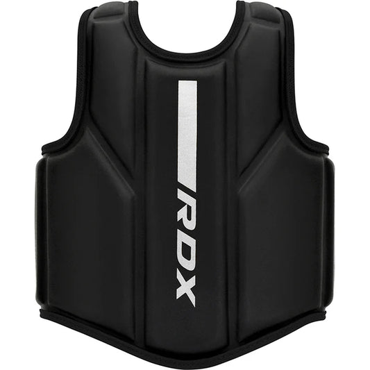 RDX F6 Kara Coach Chest Protector
