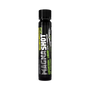 Magna Shot - 25 ml