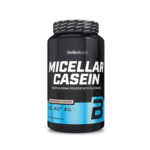 Micellar Casein