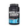 Micellar Casein